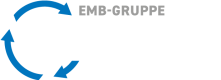 Buck-EBM-Gruppe_Logo-negativ-