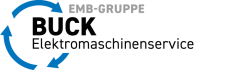 EBM-Gruppe_buck-logo-ohne-rand