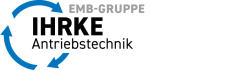 EBM-Gruppe_ihrke-logo-ohne-rand