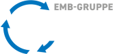 Ihrke-EBM-Gruppe_Logo-negativ-