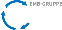 Ihrke-EBM-Gruppe_Logo-negativ-