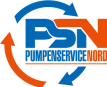 PSN-Logo-4c