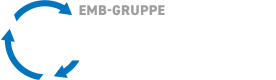 Steven-Groeters-EBM-Gruppe_Logo-negativ-