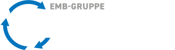 Steven-Groeters-EBM-Gruppe_Logo-negativ-